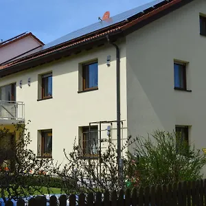 Ferienwohnung Gabler Landsberg am Lech